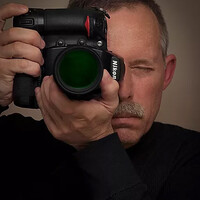 Profile picture for Scott Murphy