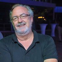 Profile picture for John Gerbase