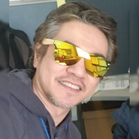 Profile picture for Manuel Olondriz