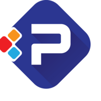 Profile picture for Photopixc Studio