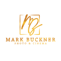 Profile picture for mark buckner