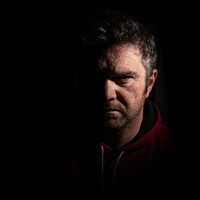 Profile picture for Tom Silver