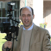 Profile picture for Peter Kleinschmidt