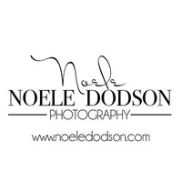 Profile picture for Noele Dodson