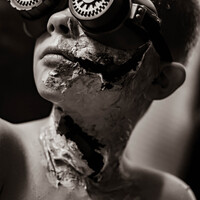 Profile picture for Thomas Morais
