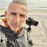 Profile picture for Michele Civelli