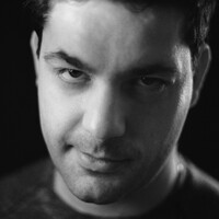 Profile picture for Krisztian Kapitany