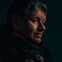 Profile picture for Jan Eide