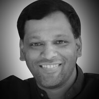 Profile picture for Sijo Abraham