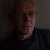 Profile picture for Steve Wood