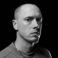 Profile picture for Nathan Payne