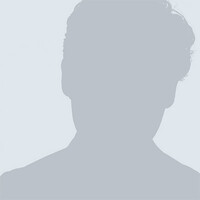 Profile picture for Igor Kovacic