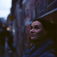Profile picture for Rebecca Doctor