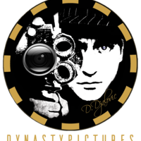 Profile picture for Darko Djalovic