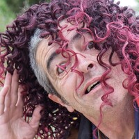 Profile picture for SOUMIER Fred