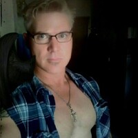 Profile picture for jeremy johnson