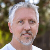 Profile picture for Erik Black