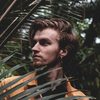 Profile picture for Niklas Mohr