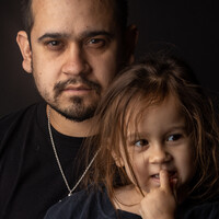 Profile picture for Domingo Munoz Jr