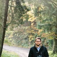 Profile picture for Che Birch Hayes