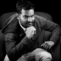 Profile picture for Ashan Fernando