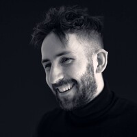 Profile picture for Julian Schröpel