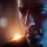 Profile picture for Nikolas Moldenhauer