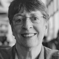 Profile picture for Judy Lepire
