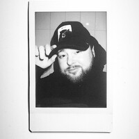 Profile picture for Marc Schultz