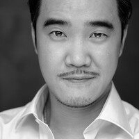 Profile picture for Manh Cuong PHAM