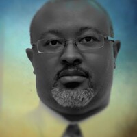 Profile picture for Darryl Patterson