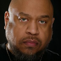 Profile picture for paul jones