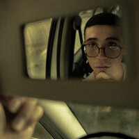 Profile picture for Salvador Nacif Medina