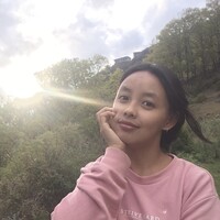 Profile picture for Norbu choden