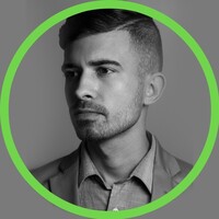 Profile picture for Hermes Fonseca