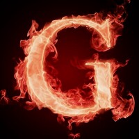 Profile picture for Pj Gangitino