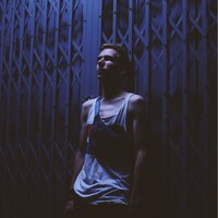 Profile picture for Andy Scott