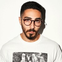 Profile picture for Sacha Cohen