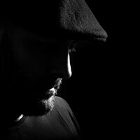Profile picture for Sandor Spiel