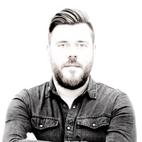 Profile picture for Freek van den Driesschen