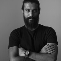 Profile picture for Kabir Karnale