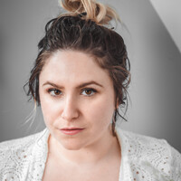 Profile picture for Catherine Trudeau