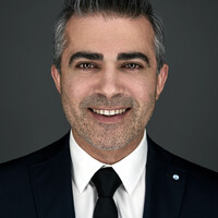 Profile picture for Al Sali