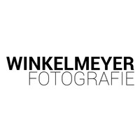 Profile picture for Thomas Winkelmeyer