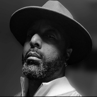 Profile picture for STEPHAN PENDARVIS
