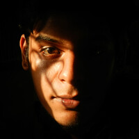 Profile picture for Hammad Ahmed