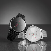 Profile picture for Product Photographer