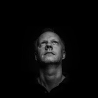 Profile picture for David Pahmp