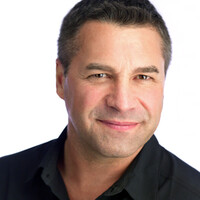 Profile picture for Doug Sturgeon