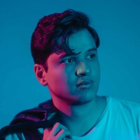 Profile picture for Nicholas Venecia